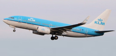 Klm Airlines Manage Booking 18009838715