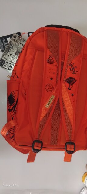 Sprayground