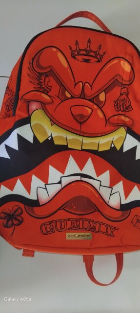 Sprayground