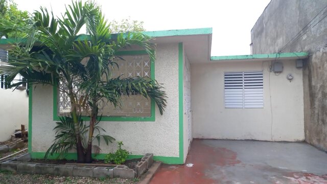 For Sale 2br 1bath House