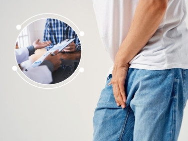 Erectile Dysfunction Treatment In Multan, Pakistan
