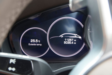 2020 Porsche Cayenne Coupe