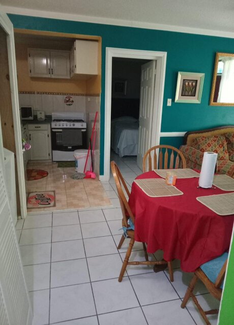 Beautiful 2 Bedroom 2 Bathroom