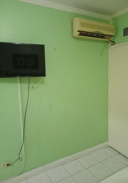 Beautiful 2 Bedroom 2 Bathroom