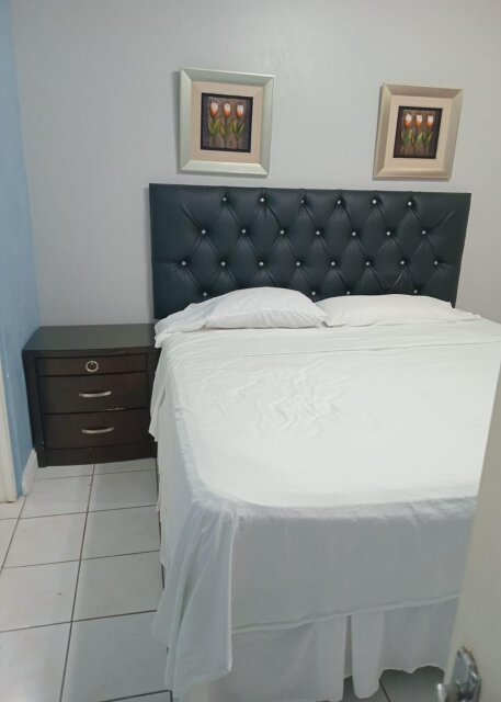 Beautiful 2 Bedroom 2 Bathroom