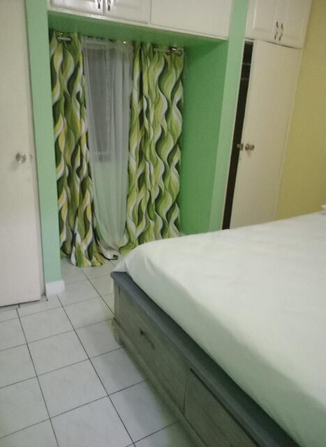 Beautiful 2 Bedroom 2 Bathroom