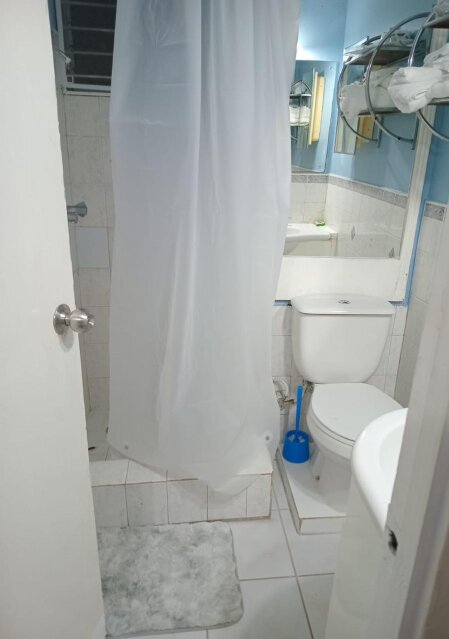 Beautiful 2 Bedroom 2 Bathroom