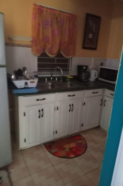 Beautiful 2 Bedroom 2 Bathroom