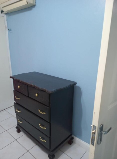 Beautiful 2 Bedroom 2 Bathroom