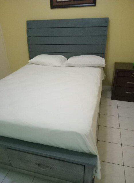 Beautiful 2 Bedroom 2 Bathroom