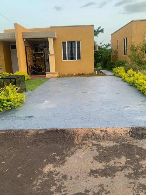 1bedroom