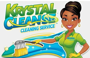 Residential And Commercial Cleaning