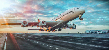 15 Ways To Talk To Someone At Expedia Customer Via