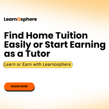 Your Guide To Booking A Home Tutor In India – Made