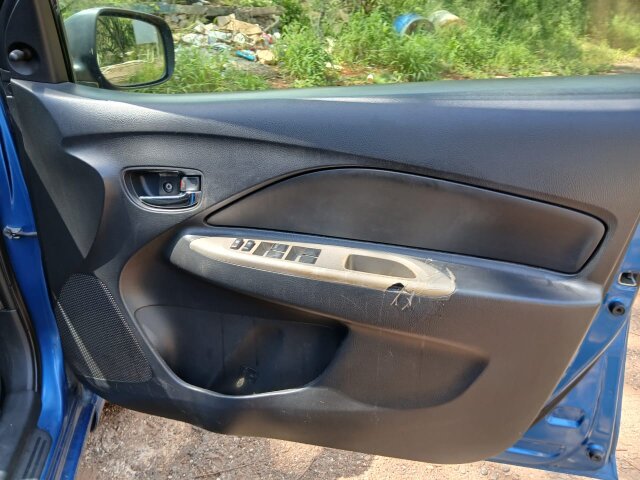 2012 Toyota Yaris $890K 8763188237