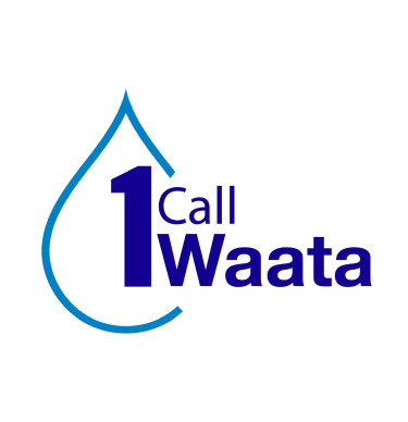 1 Call WAATA DELIVERY