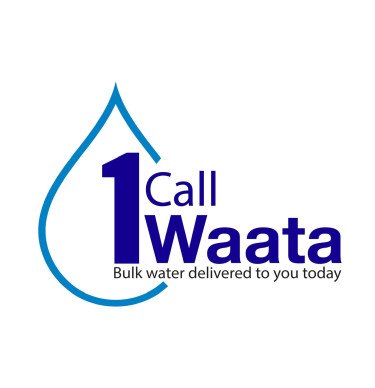 1 Call WAATA DELIVERY