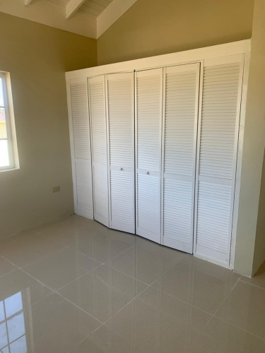 2 Bedroom,1 Bathroom(New)