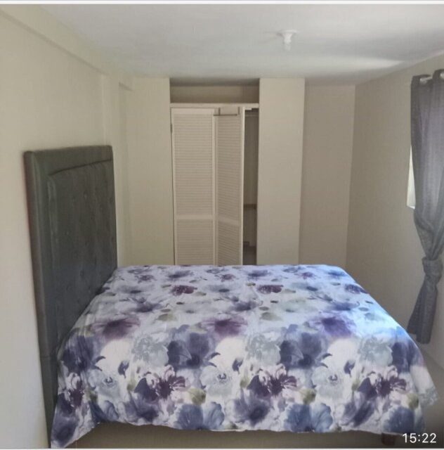 1 Bedroom Apt Apartments Discovery Bay