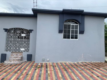 2 Bedroom, 2 Bath Single Family Houses Longville Park