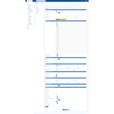 Powerful Asterisk PBX – Control Your Telephony