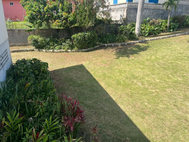 5 Bedroom Commercial/residential Property