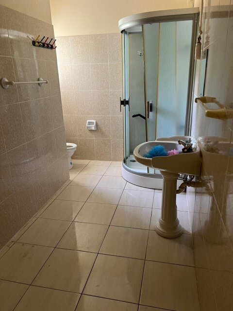 5 Bedroom Commercial/residential Property