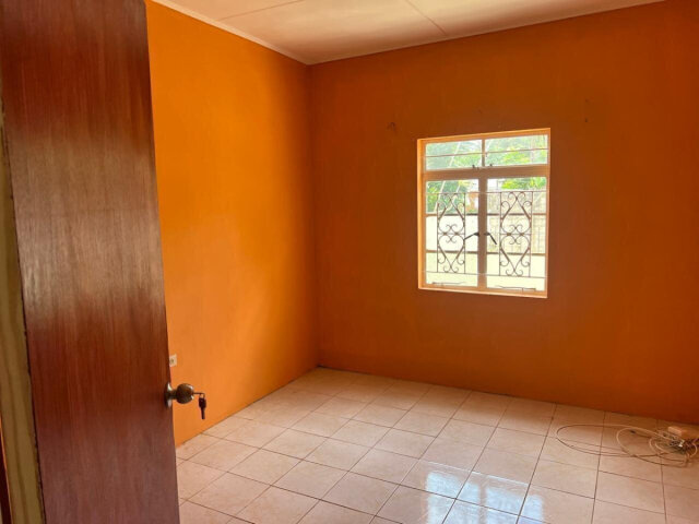 5 Bedroom Commercial/residential Property Houses Mandeville