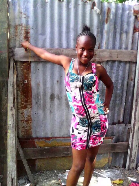 Keep The House A Possible Home Cleaning Equipment & Supplies Portmore