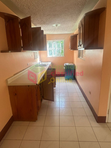 Rent 2 Bedrooms in Shared Ground-Floor Unit