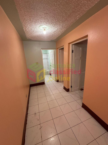 Rent 2 Bedrooms in Shared Ground-Floor Unit