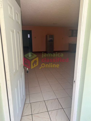Rent 2 Bedrooms in Shared Ground-Floor Unit