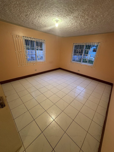 Rent 2 Bedrooms in Shared Ground-Floor Unit
