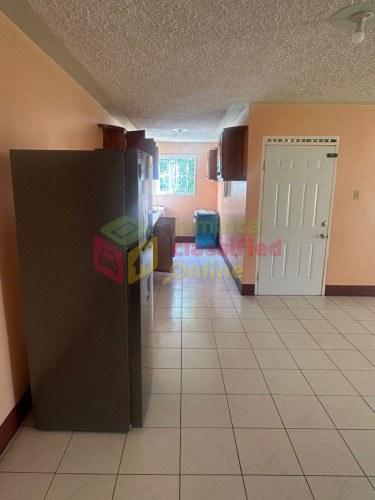 Rent 2 Bedrooms in Shared Ground-Floor Unit