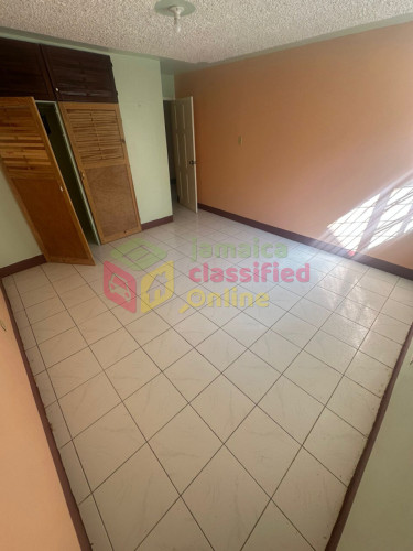 Rent 2 Bedrooms in Shared Ground-Floor Unit
