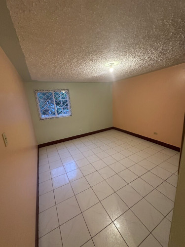 Rent 2 Bedrooms in Shared Ground-Floor Unit