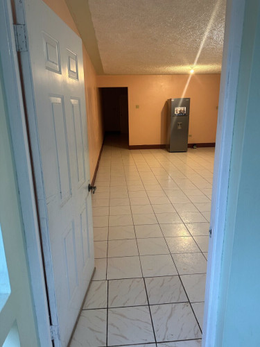 Rent 2 Bedrooms in Shared Ground-Floor Unit
