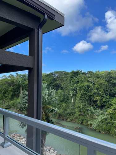 2 Bedroom  2 Bath Apt Resort Apartment