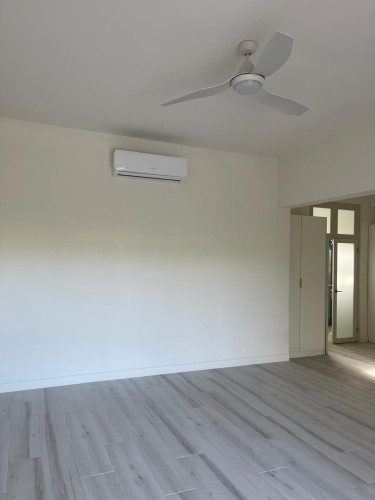 2 Bedroom  2 Bath Apt Resort Apartment