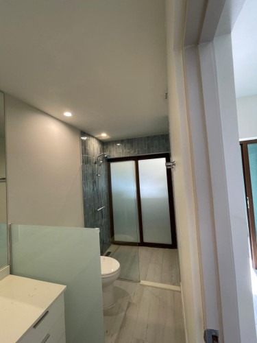 2 Bedroom  2 Bath Apt Resort Apartment