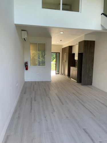 2 Bedroom  2 Bath Apt Resort Apartment