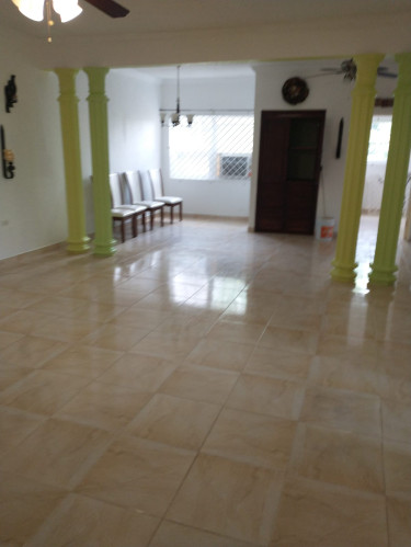 3 Bedroom 3 Bath House