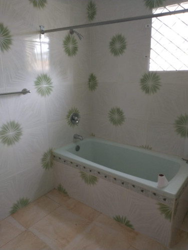 3 Bedroom 3 Bath House