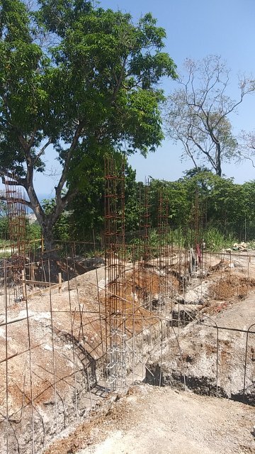 Construction Services Construction Services St Ann