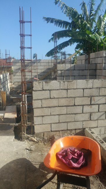 Construction Services