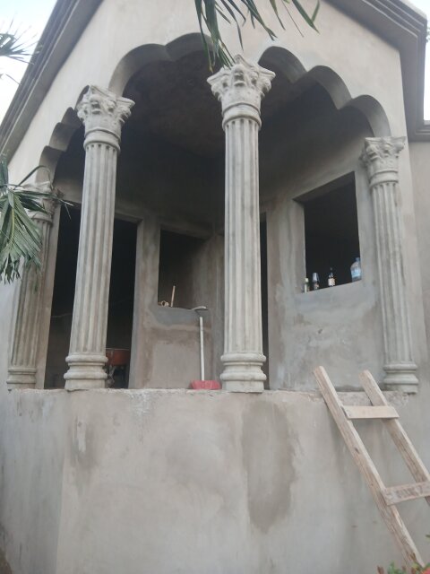 Construction Services
