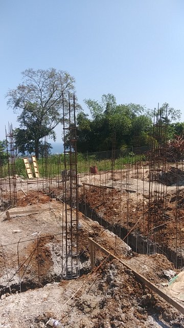 Construction Services