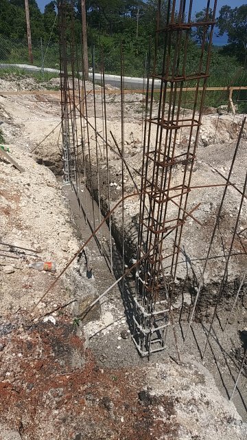 Construction Services