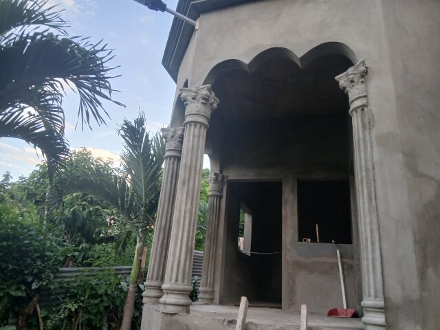Construction Services