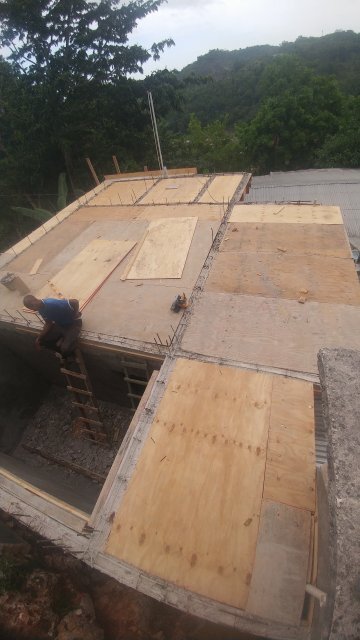 Construction Services